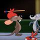 Illustration for article titled Looney Tunes Characters, Ranked